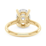 #metal-color_yellow-gold-plated