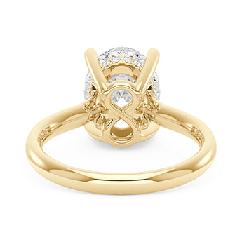 #metal-color_yellow-gold-plated