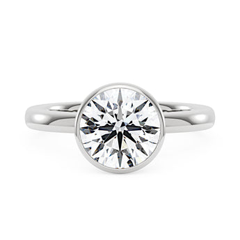 #metal-color_18k-white-gold-vermeil