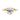 #metal-color_18k-yellow-gold-vermeil
