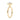 #metal-color_18k-yellow-gold-vermeil