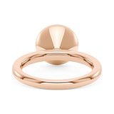 #metal-color_rose-gold