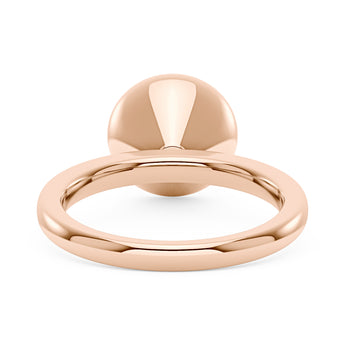 #metal-color_rose-gold