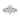 #metal-color_18k-white-gold-vermeil