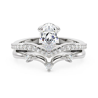 #metal-color_18k-white-gold-vermeil