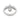 #metal-color_18k-white-gold-vermeil