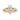 #metal-color_18k-yellow-gold-vermeil
