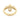 #metal-color_18k-yellow-gold-vermeil