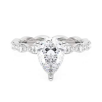 #metal-color_18k-white-gold-vermeil
