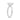 #metal-color_18k-white-gold-vermeil