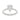#metal-color_18k-white-gold-vermeil