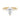 #metal-color_18k-yellow-gold-vermeil