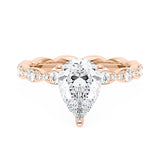 #metal-color_rose-gold