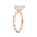 #metal-color_rose-gold