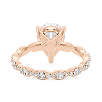 #metal-color_rose-gold