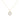 #metal-color_18k-yellow-gold-vermeil