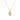 #metal-color_rose-gold