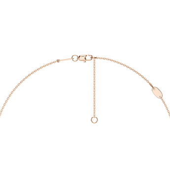 #metal-color_rose-gold