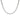 #metal-color_18k-white-gold-vermeil