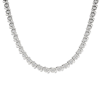 #metal-color_18k-white-gold-vermeil