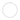 #metal-color_18k-white-gold-vermeil