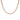 #metal-color_rose-gold