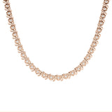 #metal-color_rose-gold