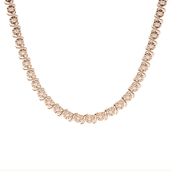 #metal-color_rose-gold