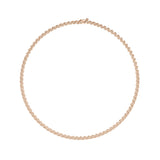 #metal-color_rose-gold