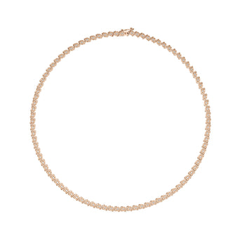 #metal-color_rose-gold