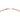 #metal-color_rose-gold