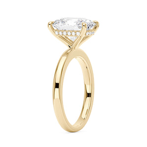 #metal-color_18k-yellow-gold-vermeil