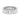 #metal-color_18k-white-gold-vermeil