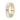 #metal-color_18k-yellow-gold-vermeil