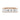 #metal-color_rose-gold