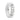 #metal-color_18k-white-gold-vermeil