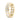 #metal-color_18k-yellow-gold-vermeil