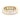 #metal-color_18k-yellow-gold-vermeil