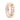 #metal-color_rose-gold