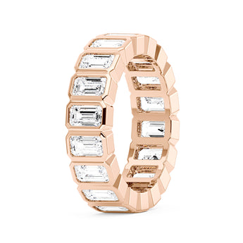 #metal-color_rose-gold