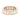 #metal-color_rose-gold