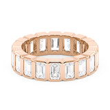 #metal-color_rose-gold