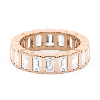 #metal-color_rose-gold