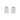 #metal-color_18k-white-gold-vermeil