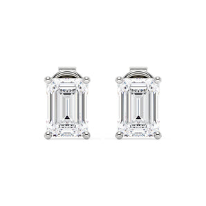 #metal-color_18k-white-gold-vermeil