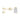 #metal-color_18k-yellow-gold-vermeil