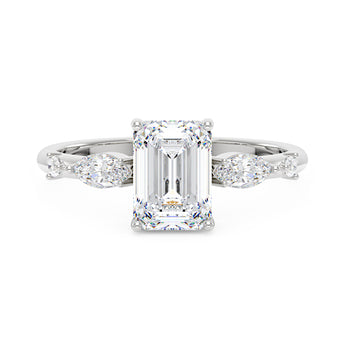 #metal-color_18k-white-gold-vermeil