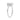 #metal-color_18k-white-gold-vermeil