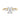 #metal-color_18k-yellow-gold-vermeil