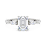 #metal-color_white-gold